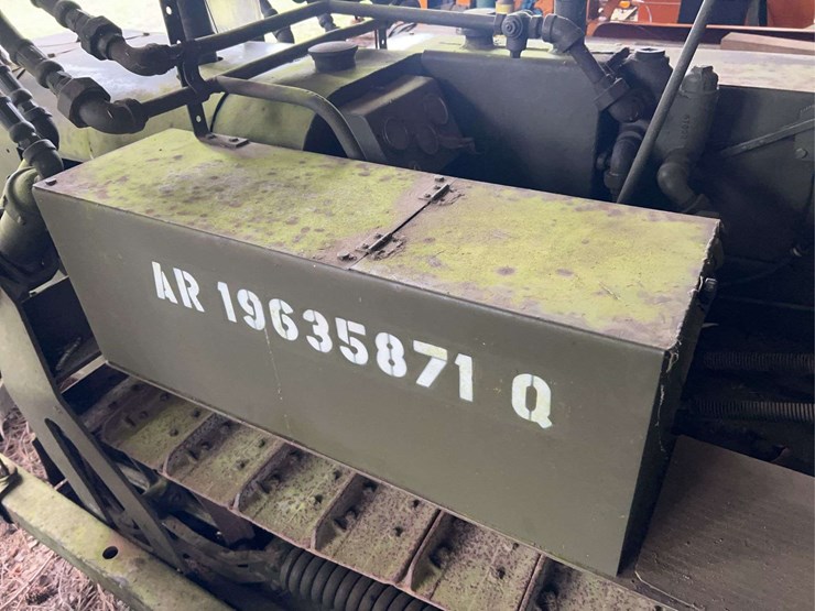 clark-airborne-crawler-image-39