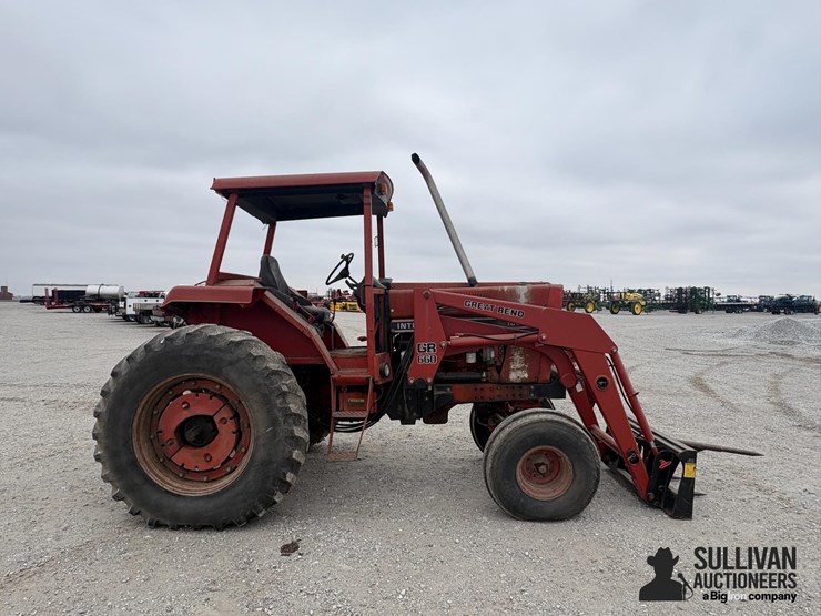 1979-international-186-hydro-image-4