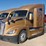 2024-kenworth-t680-image-1