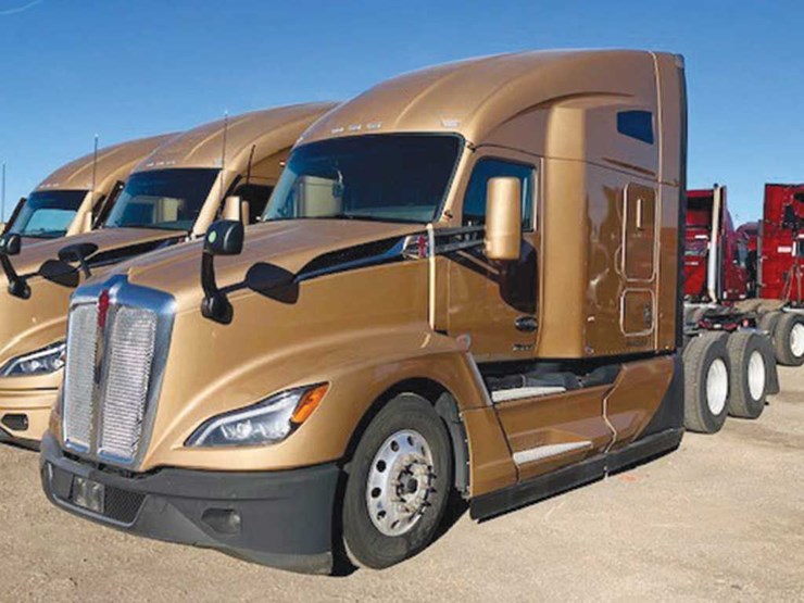 2024-kenworth-t680-image-1