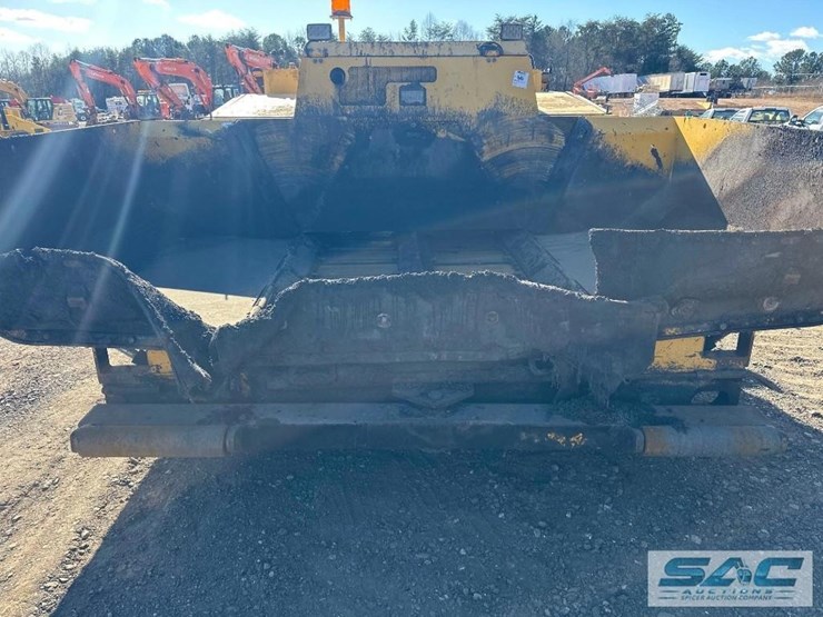 2014-carlson-cp100-image-20