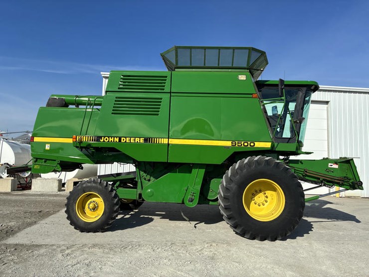 1991-john-deere-9500-image-4