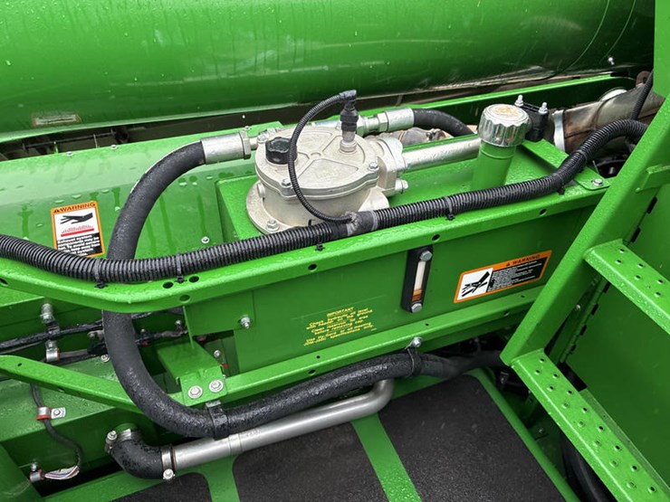 2017-john-deere-s680-image-79