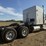 2019-peterbilt-579-image-4