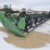 john-deere-635d-image-14