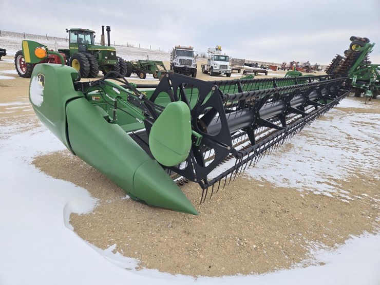 john-deere-635d-image-14