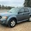 2012-ford-escape-xlt-image-1