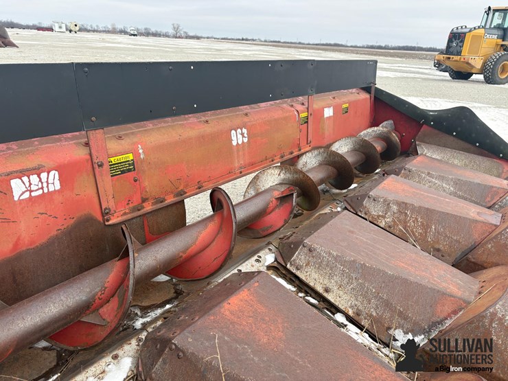 case-ih-963-image-17