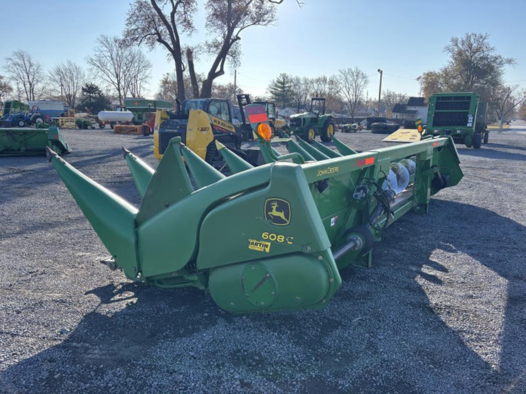 2008-john-deere-608c-image-8