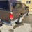 2000-dodge-dakota-slt-image-4