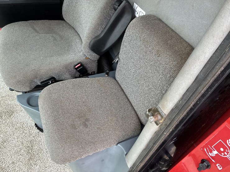 2000-case-ih-2388-image-90