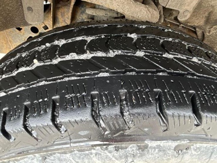 2016-ford-f150-xlt-image-49