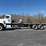 1999-peterbilt-357-image-24