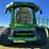2017-john-deere-s680-image-12