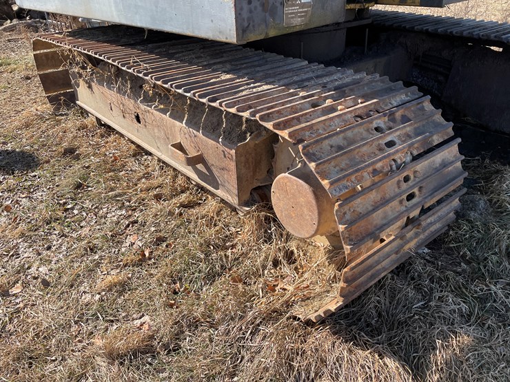 mitsubishi-ms090-8-image-13