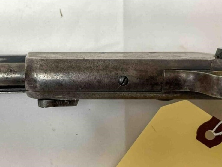 marlin-arms-rifle-image-12