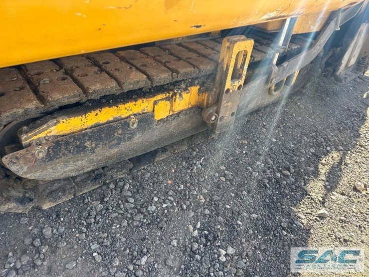 2014-carlson-cp100-image-17