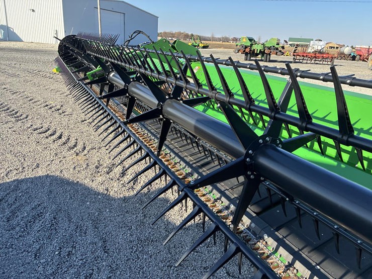 2021-john-deere-rd45f-image-26