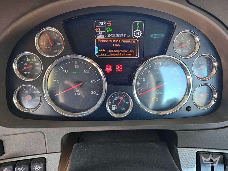 2019-kenworth-t880-image-53