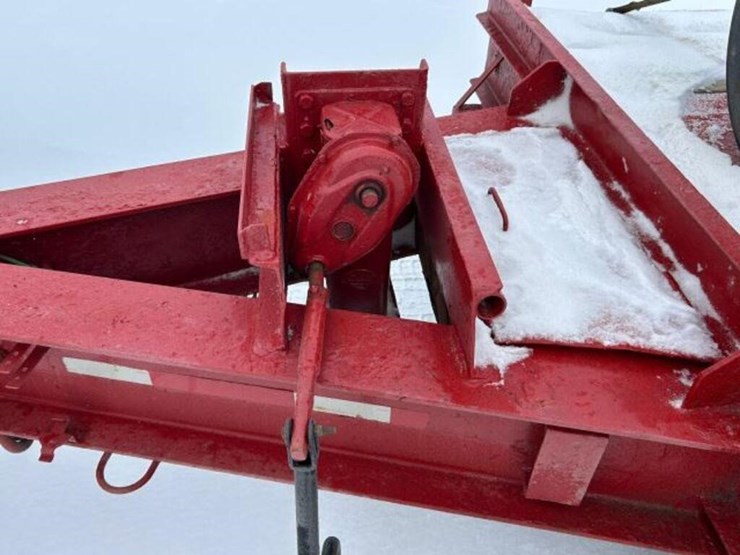 2016-jc-trailers-29-ft-quad/a-equipment-trailer-2j-image-15