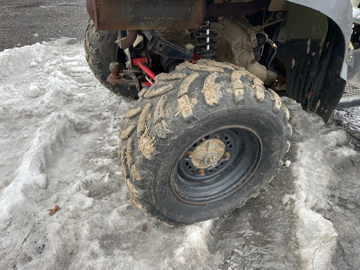 2004-polaris-sportsman-image-8