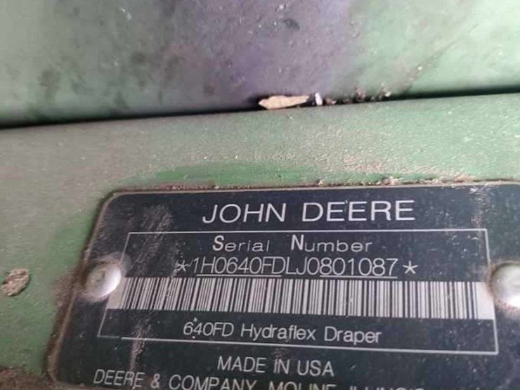 2018-john-deere-640fd-image-3