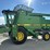 1991-john-deere-9500-image-10