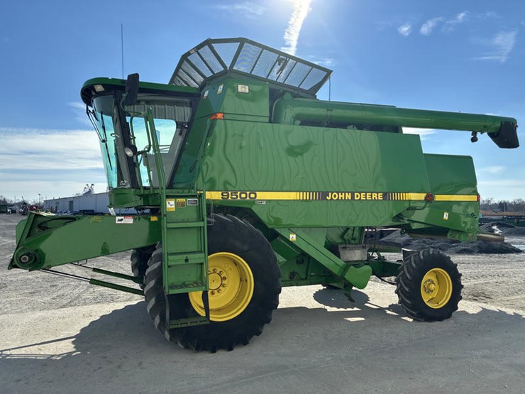 1991-john-deere-9500-image-10