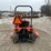 kubota-bx2200-image-3