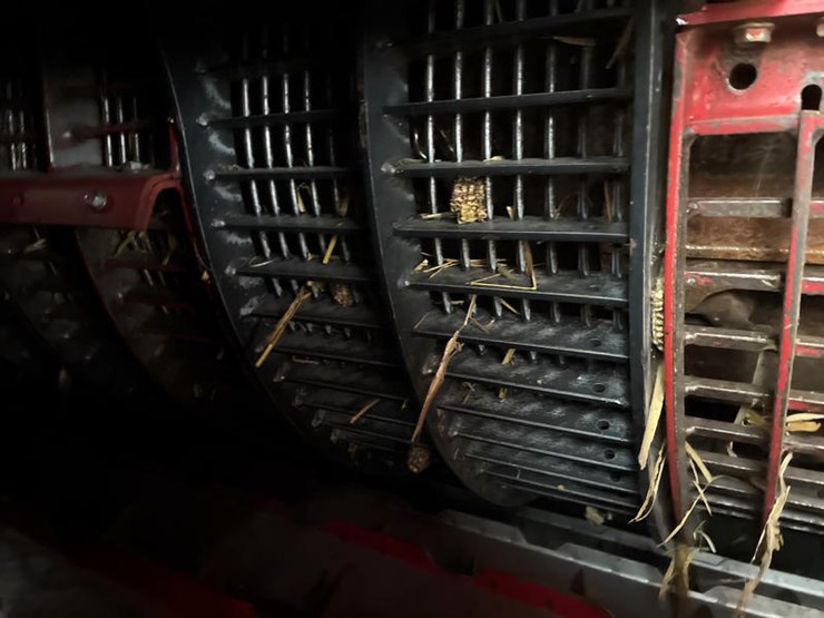 2000-case-ih-2388-image-59