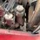 #4206-•-1951-mack-fire-truck-cab-and-chassis,-(no-title)-image-27