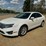 2012-ford-fusion-sel-fwd-4d-sedan-2.5-4cyl.-gasoline-(172,726-miles)-image-1