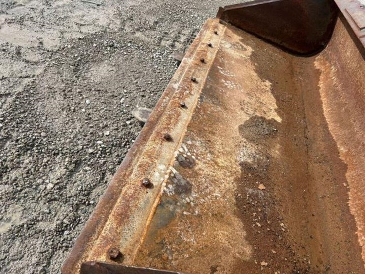 2019-case-tr340-image-42