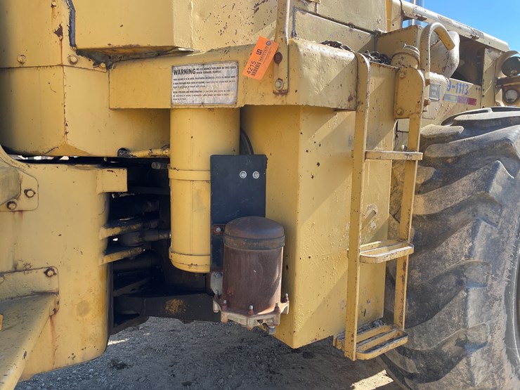 caterpillar-966c-image-18