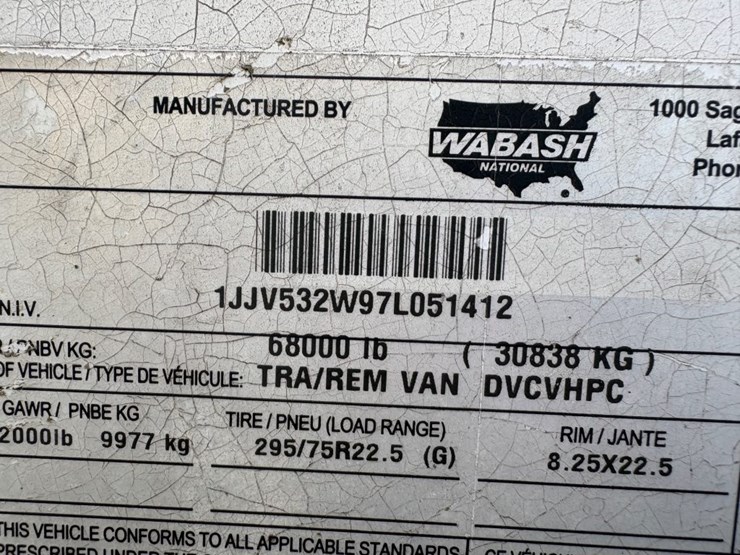 2007-wabash-53'-x-102"-image-10