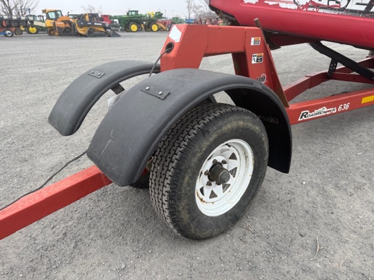 unverferth-636-image-1