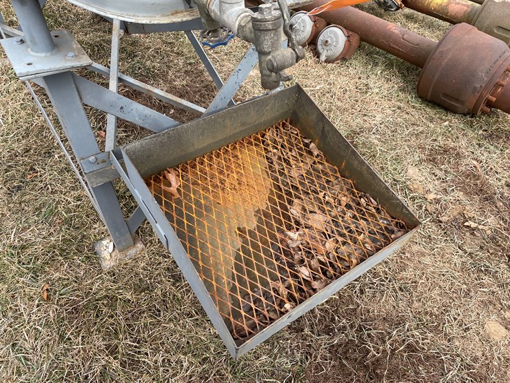 #4239-•-twin-basin-oil-dispensing-tank-image-7