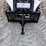 wildcat-skid-steer-trailer-mover-image-2