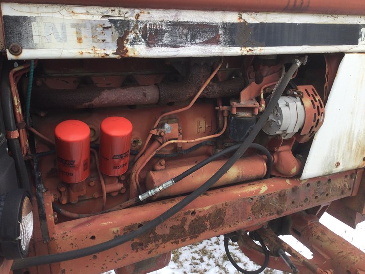 international-1086-image-8