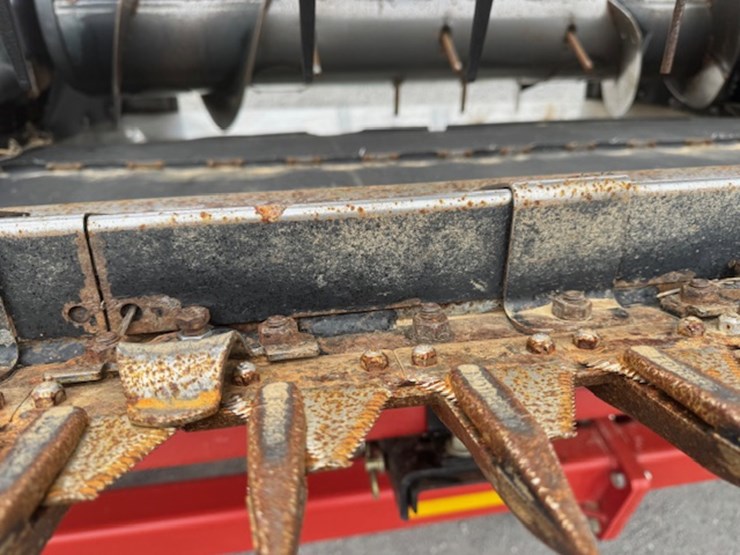 2013-case-ih-2162-image-20