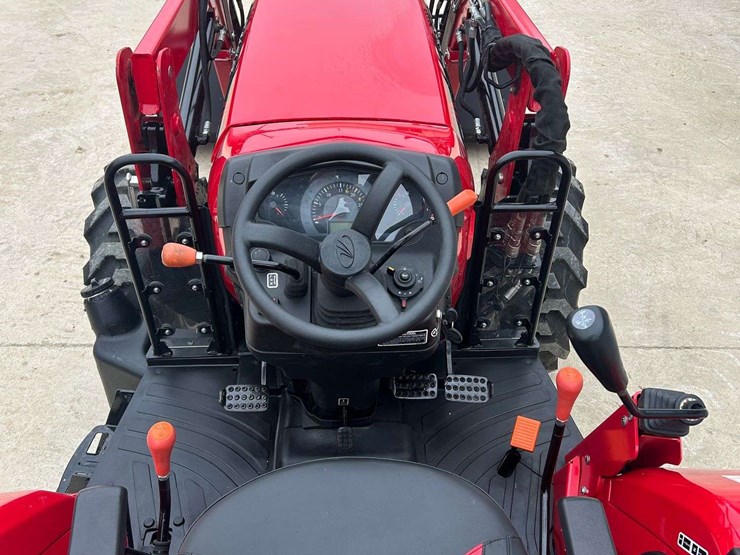 2024-mahindra-5145-image-20