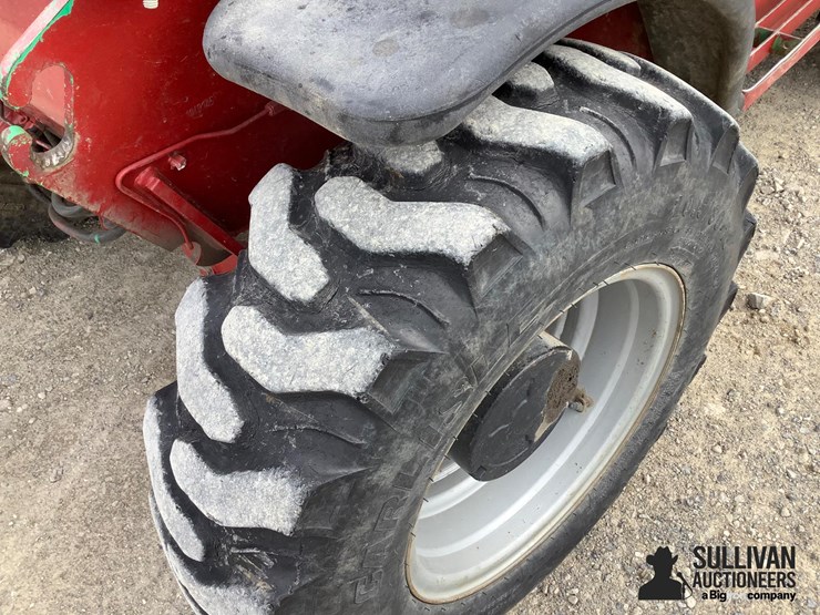 2005-jcb-520-image-17