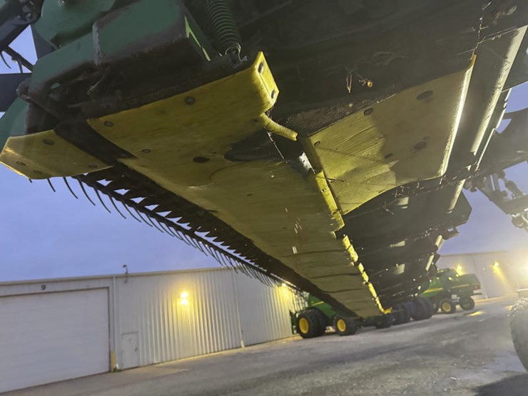 1993-john-deere-920-image-13