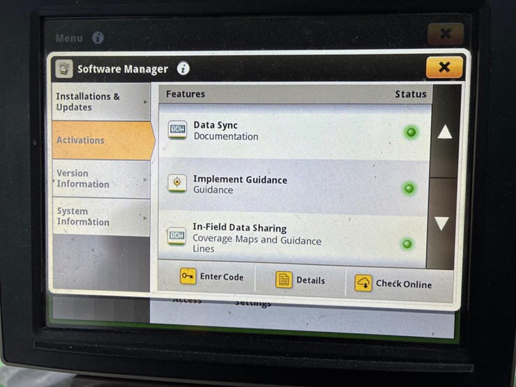 2018-john-deere-s770-image-40