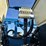 2010-kinze-3600-image-82