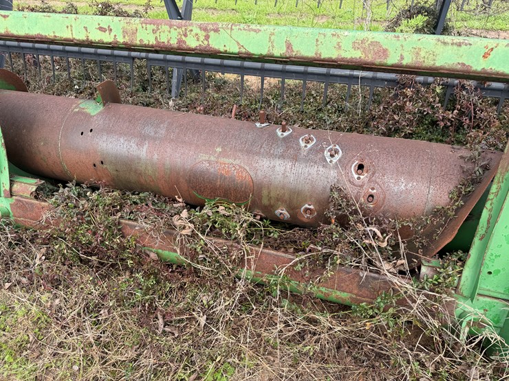 john-deere-925-image-9