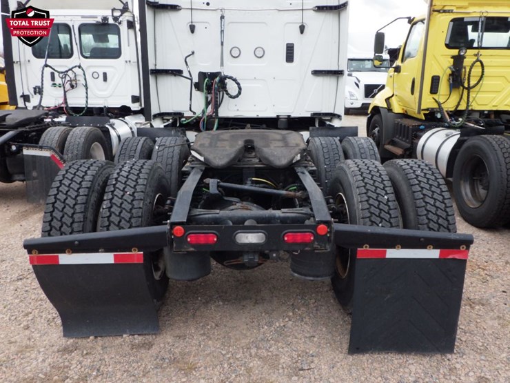 2020-international-lt-image-11