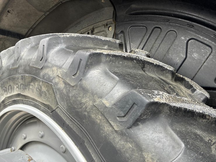 2018-challenger-1042-image-60