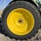 2014-john-deere-6170r-image-16
