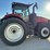 2024-case-ih-magnum-310-afs-connect-image-6